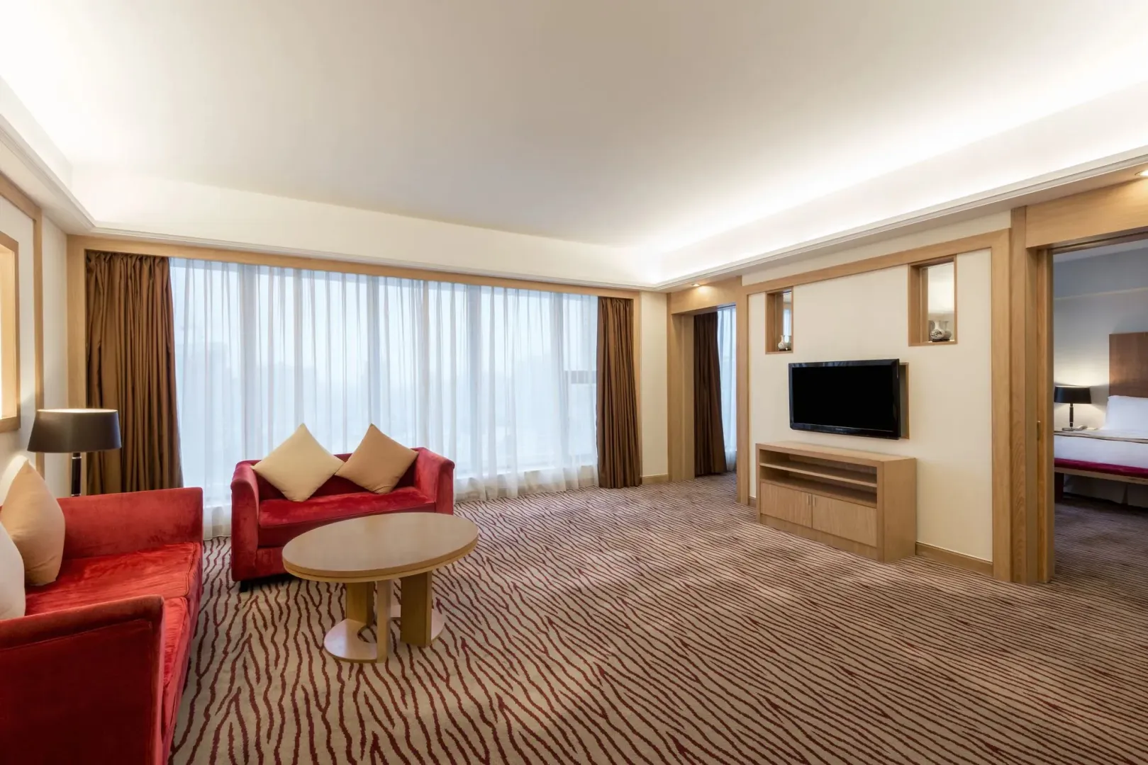 Hotel image 10
