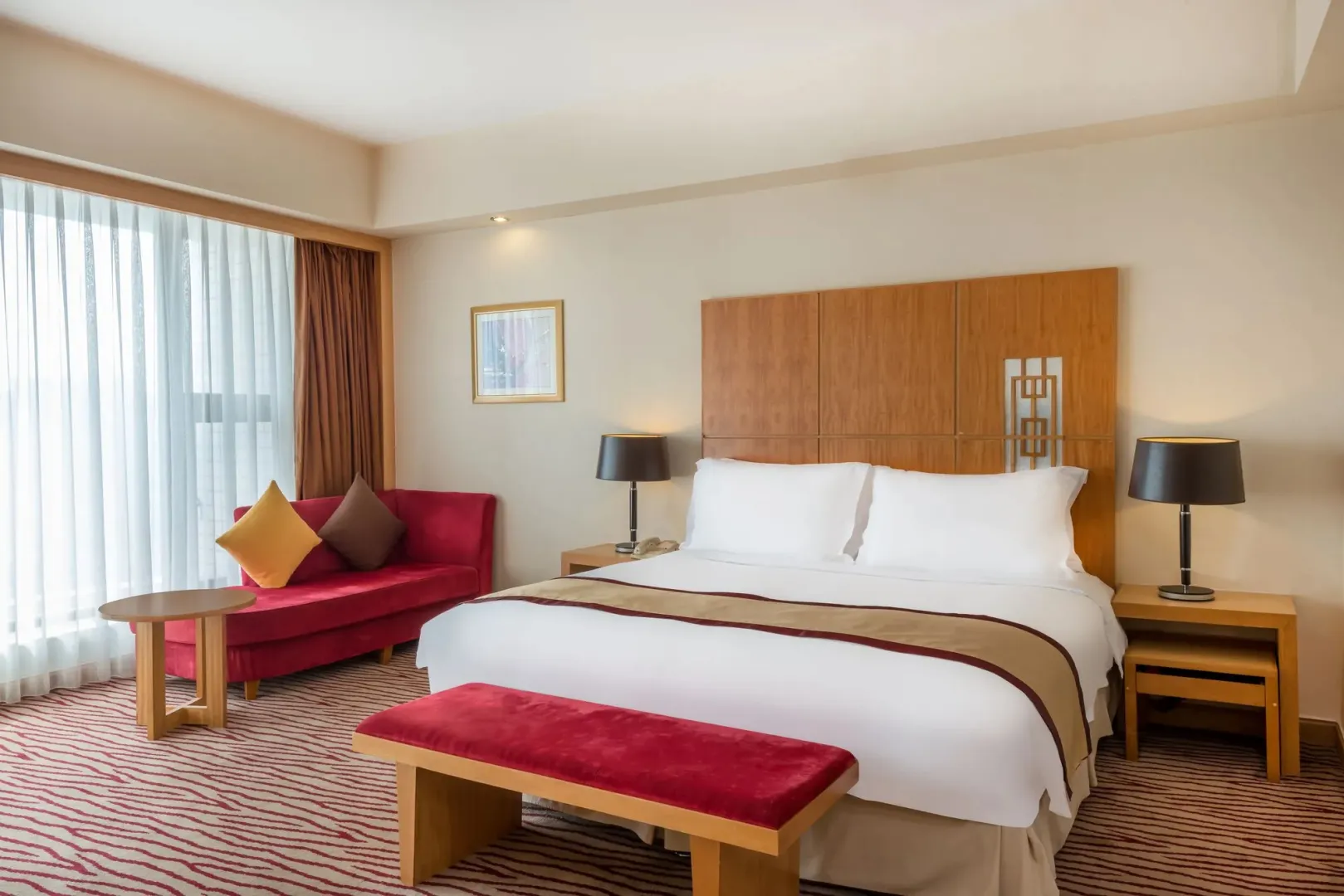 Hotel image 11