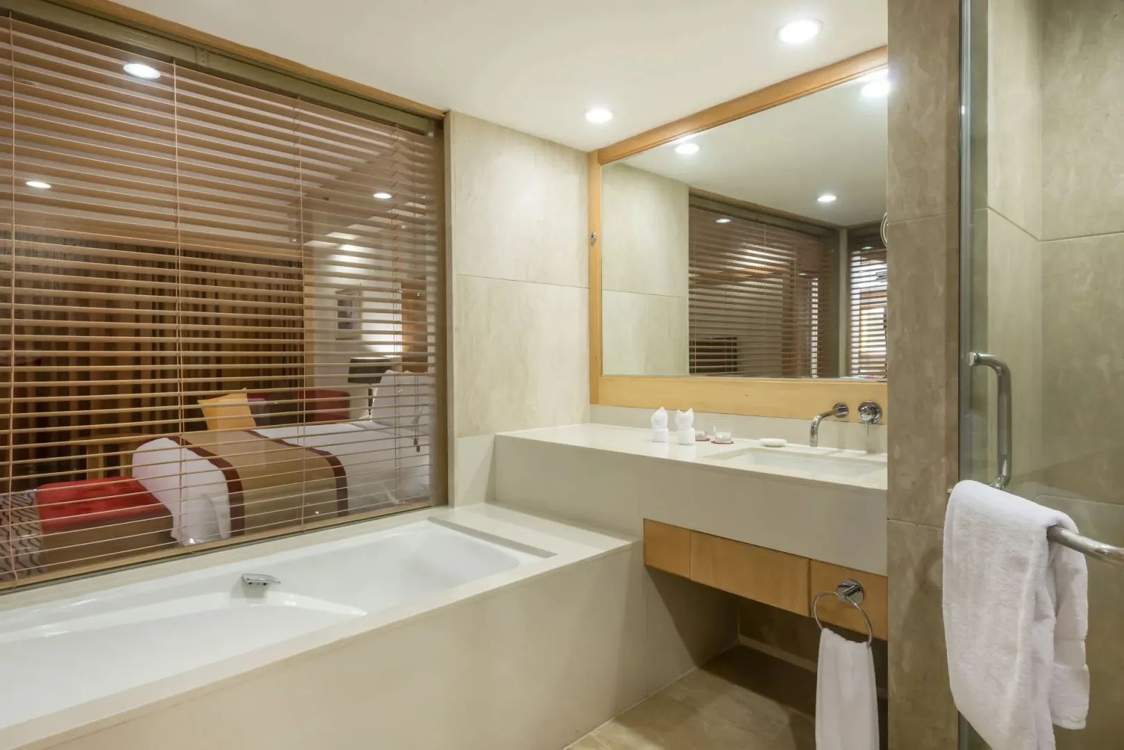 Hotel image 12
