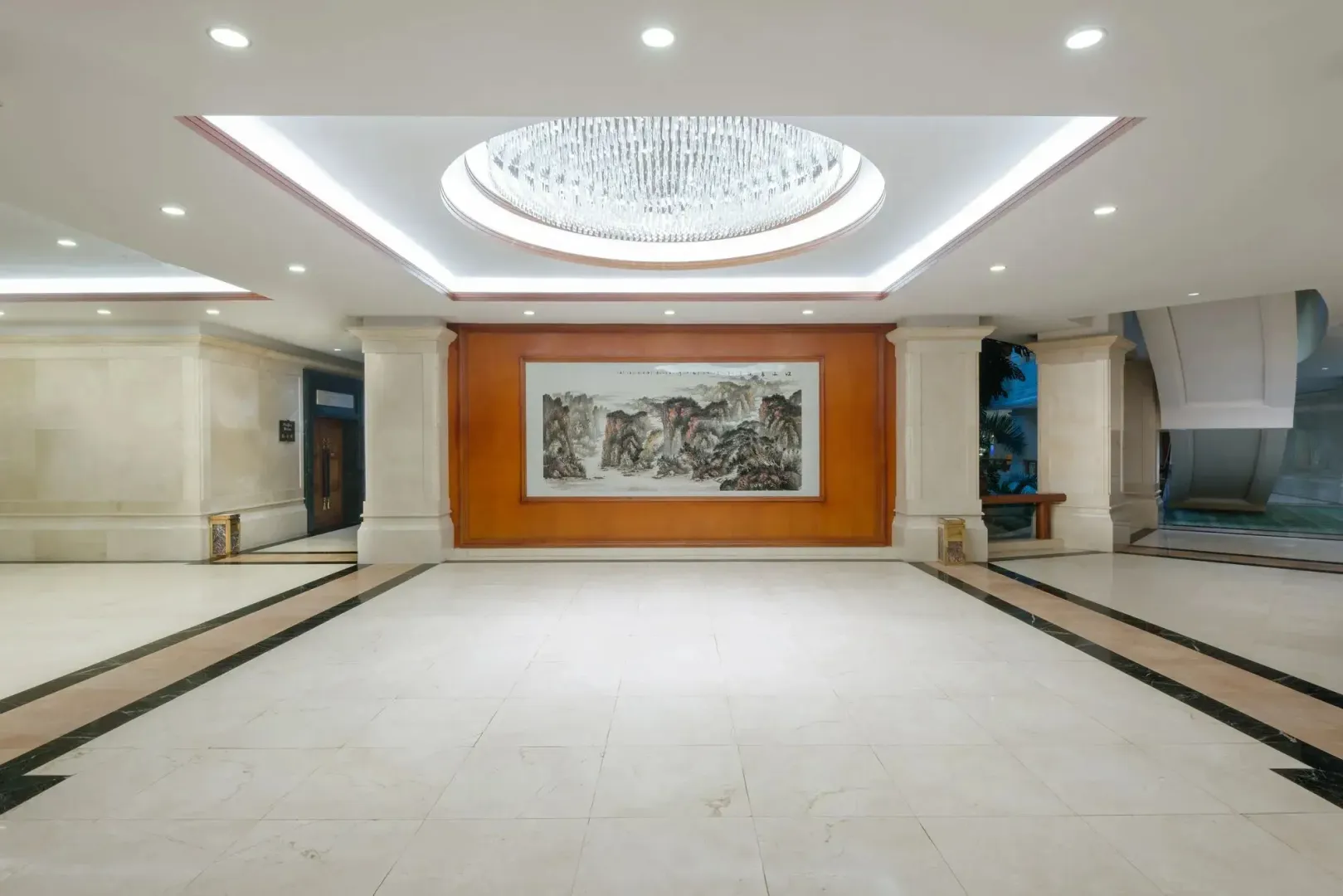 Hotel image 15