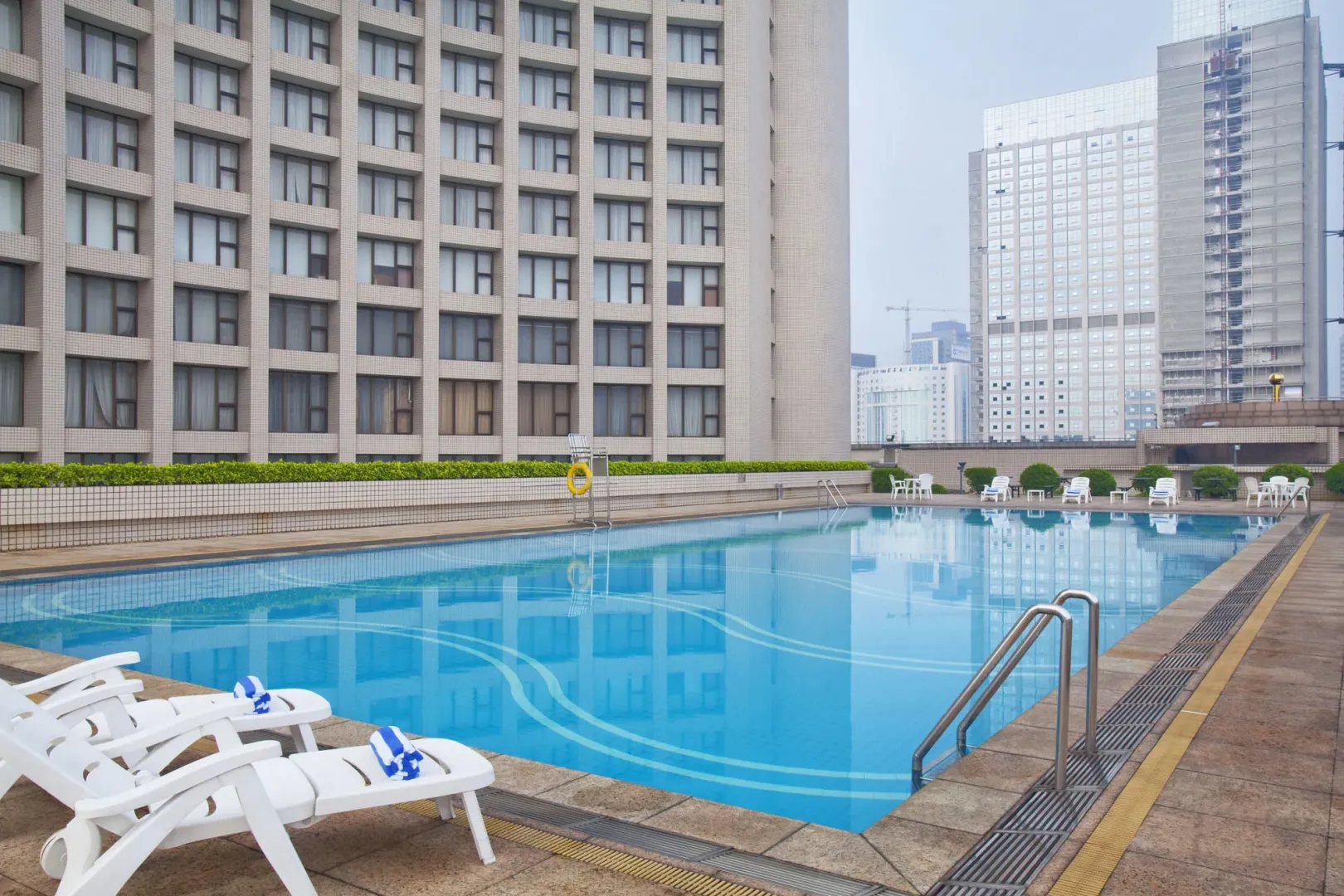 Hotel image 16