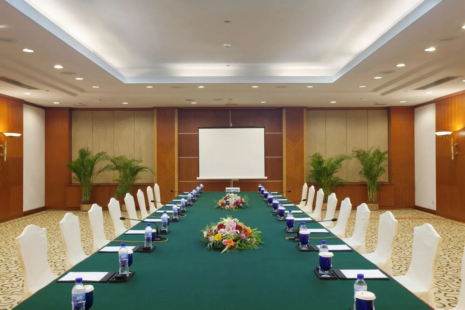 Hotel image 19