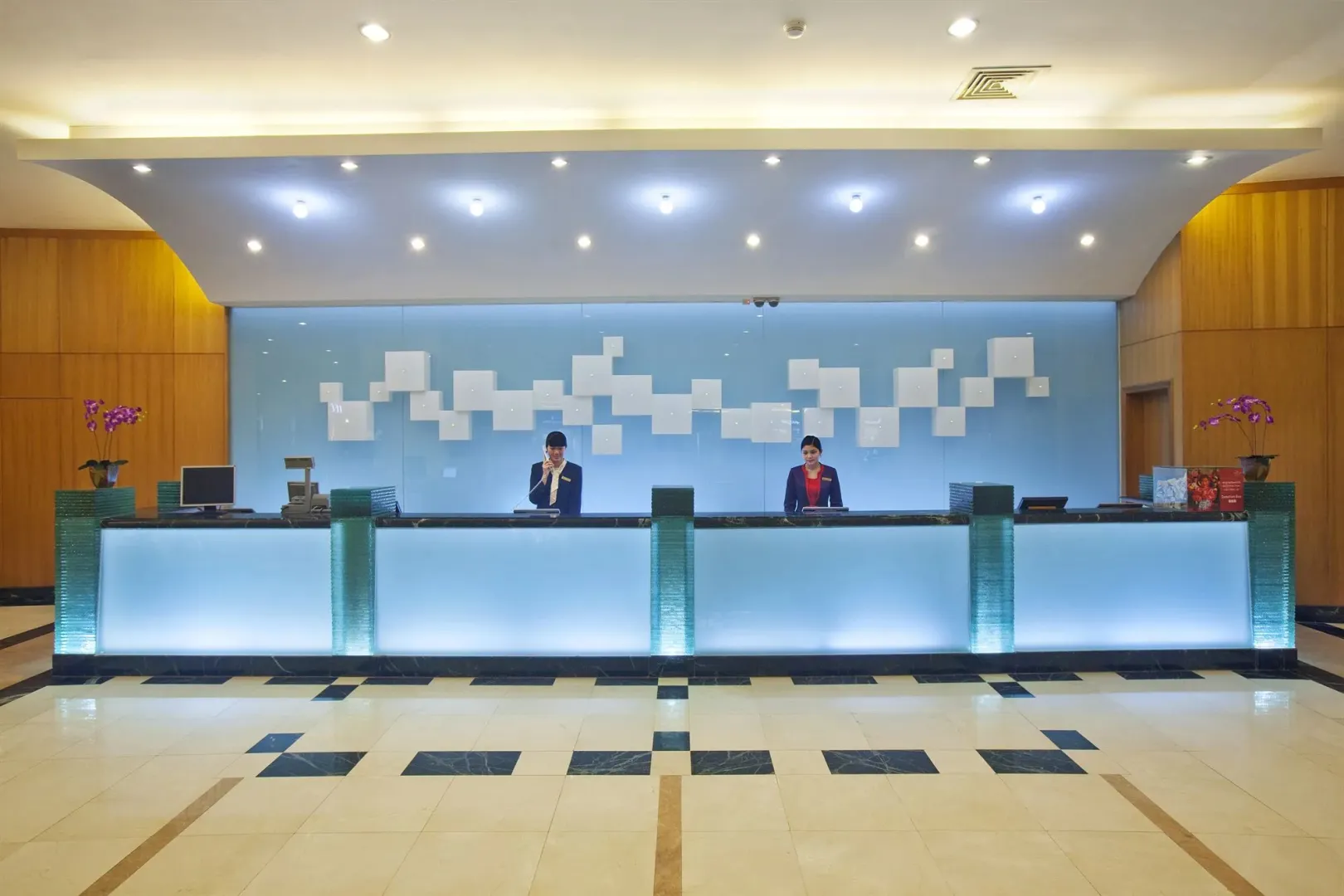 Hotel image 2