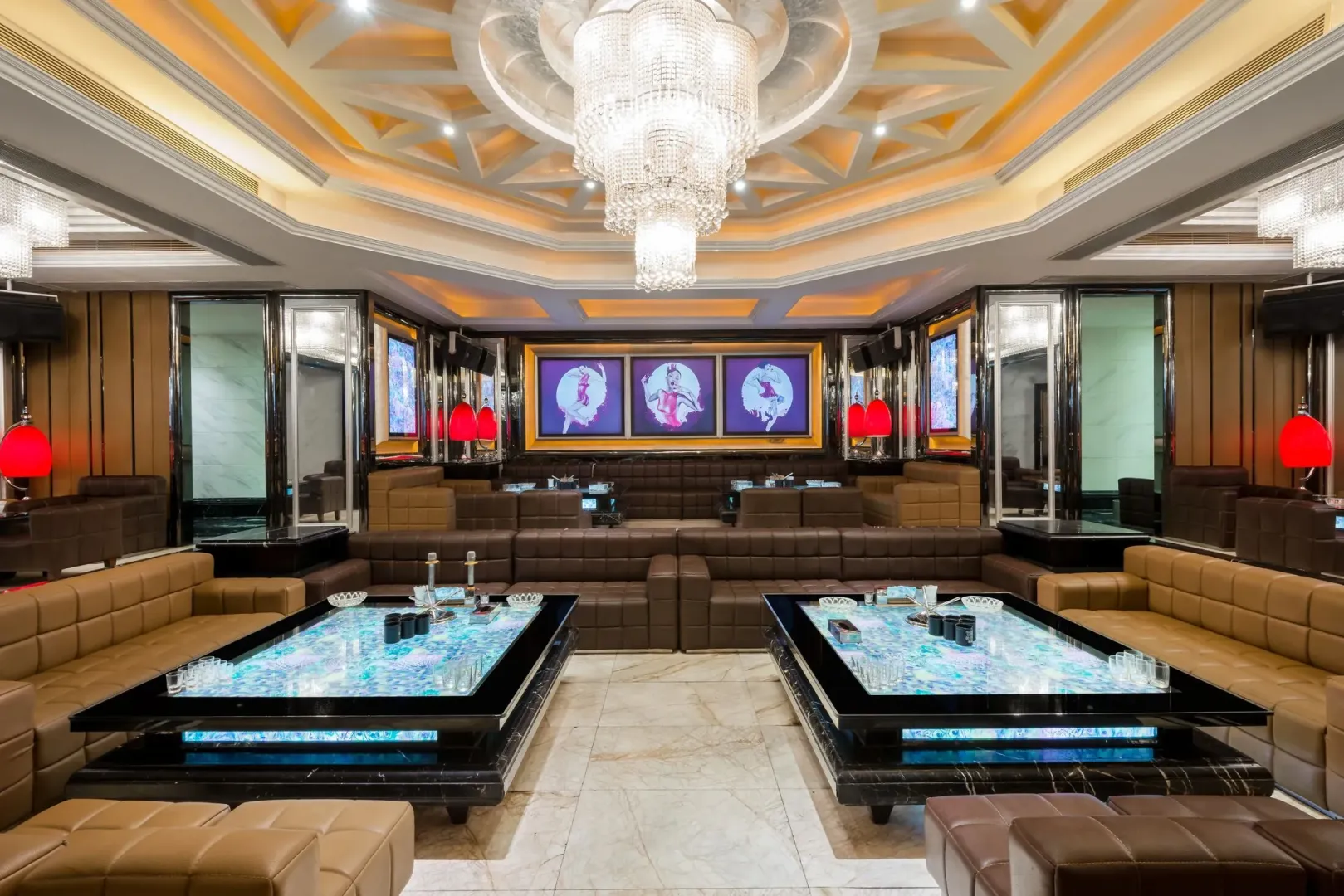 Hotel image 20
