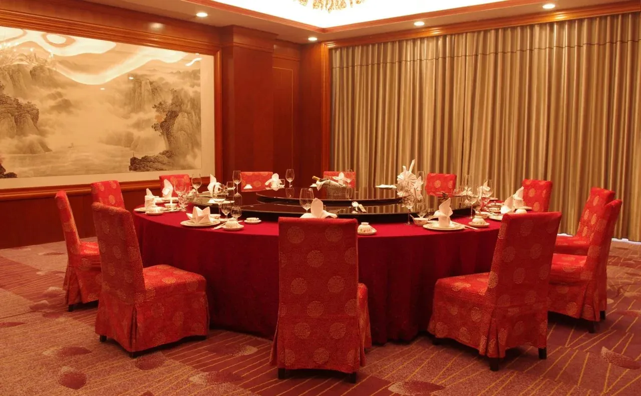 Hotel image 3