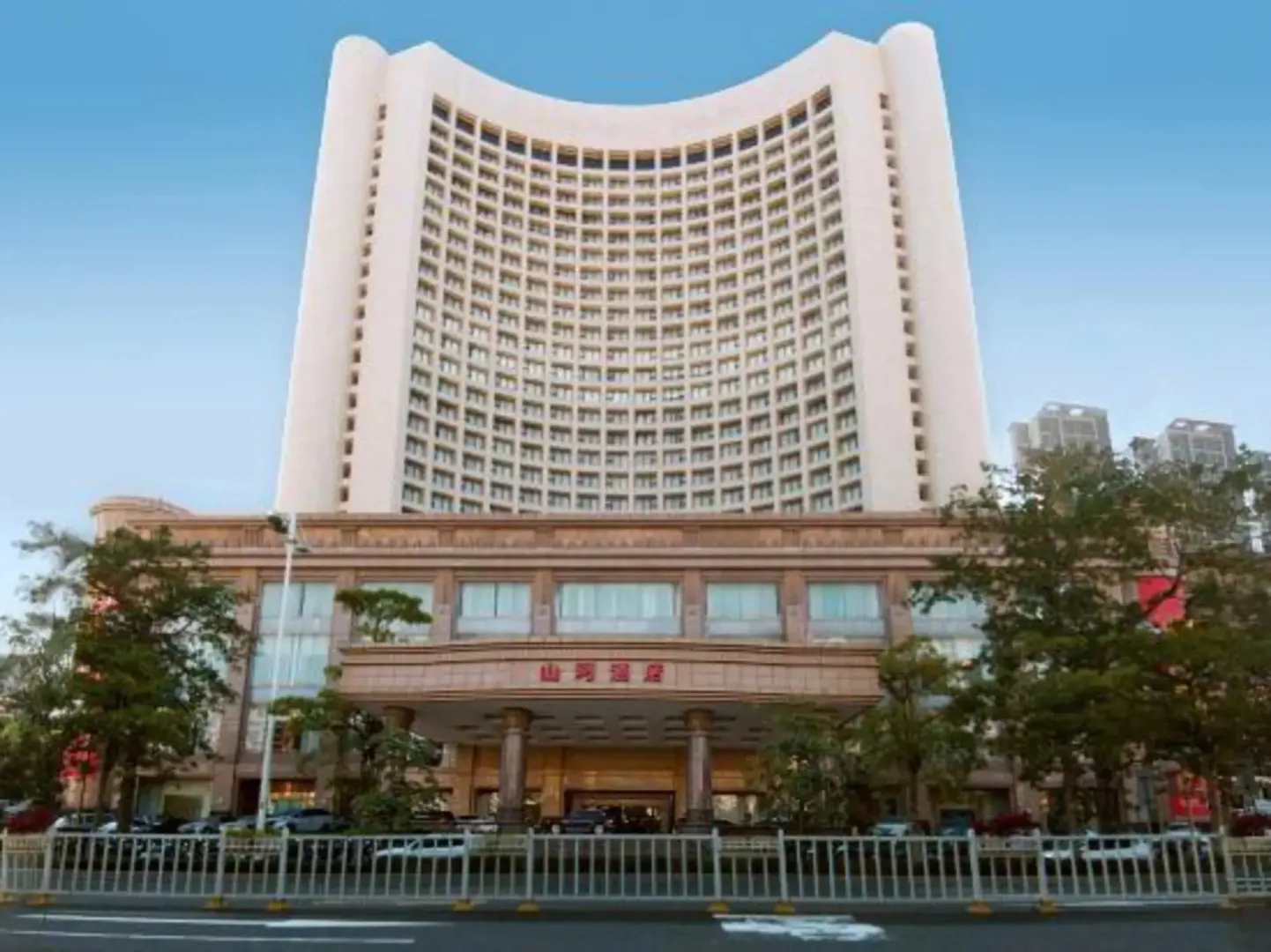 Hotel image 5