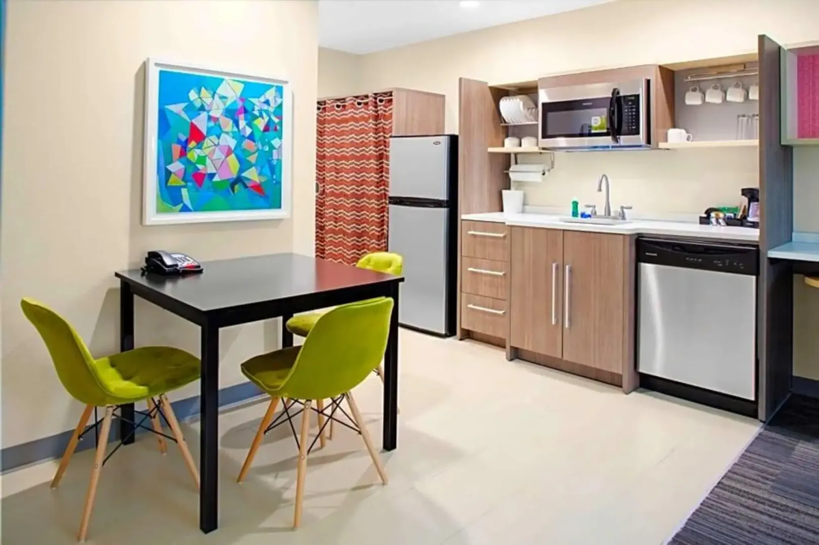 Hotel image 7