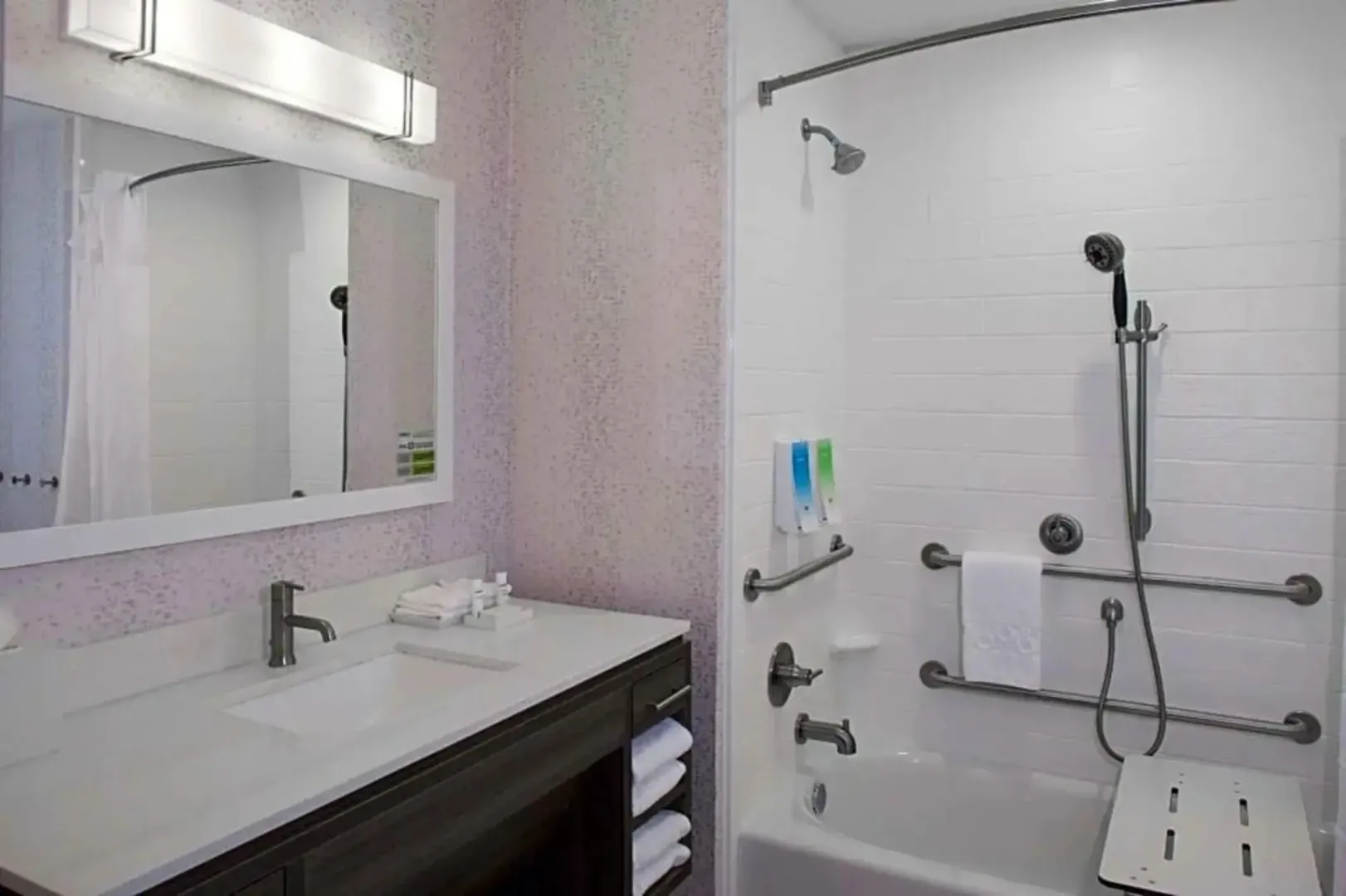 Hotel image 8
