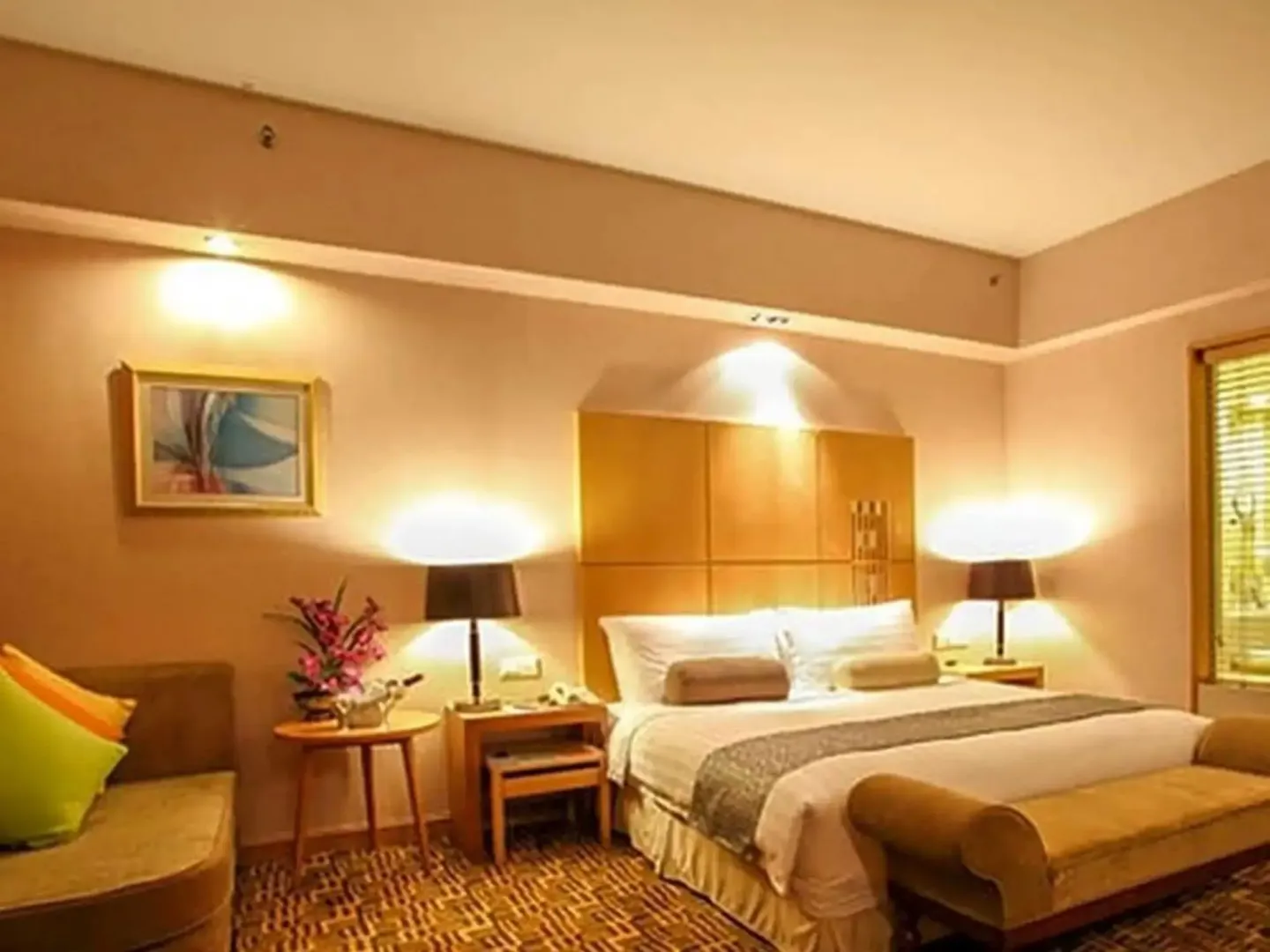 Hotel image 9