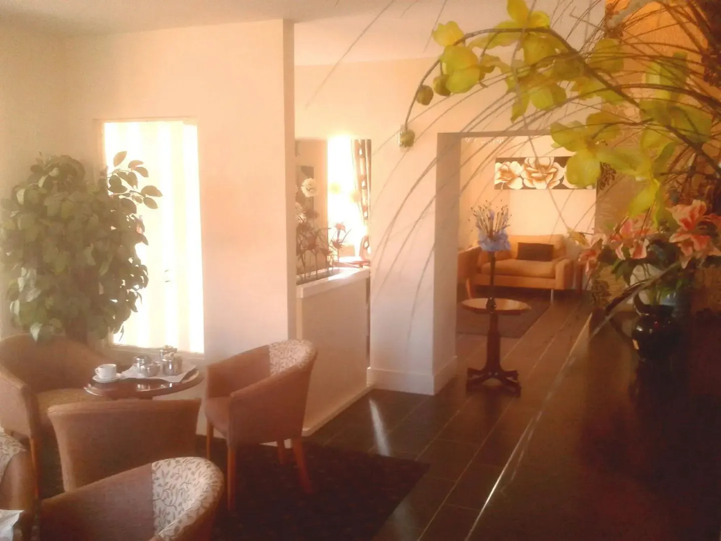Hotel image 10