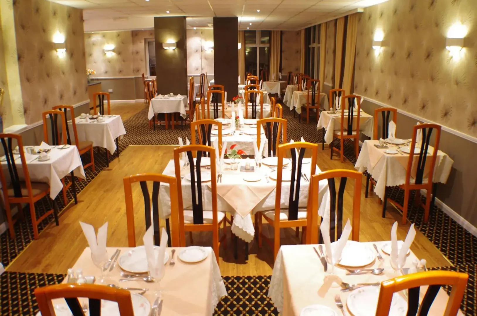 Hotel image 11