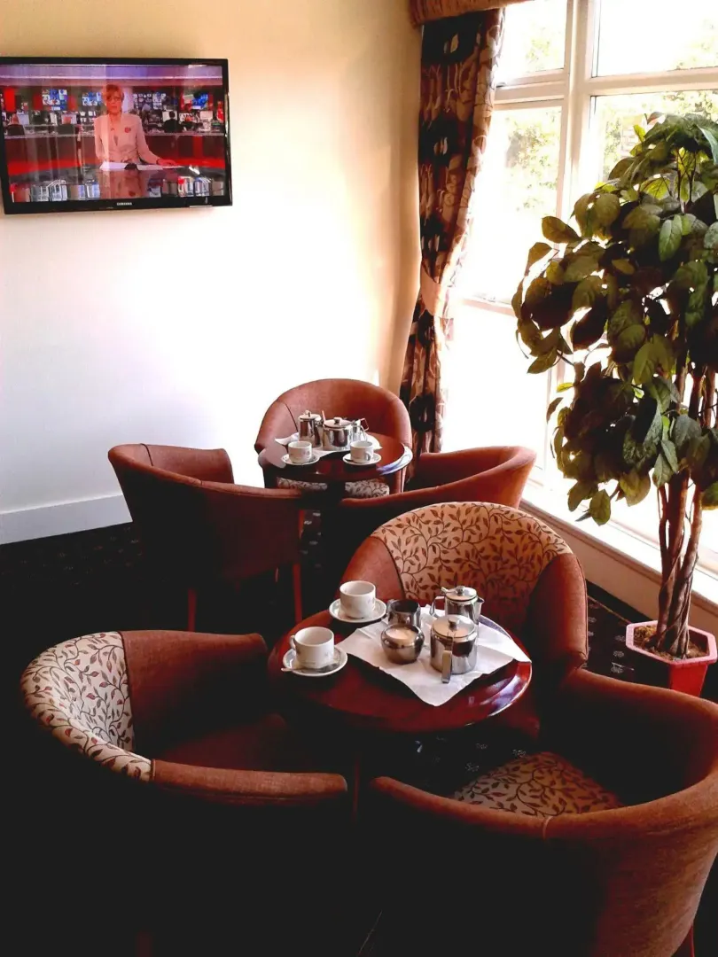 Hotel image 7
