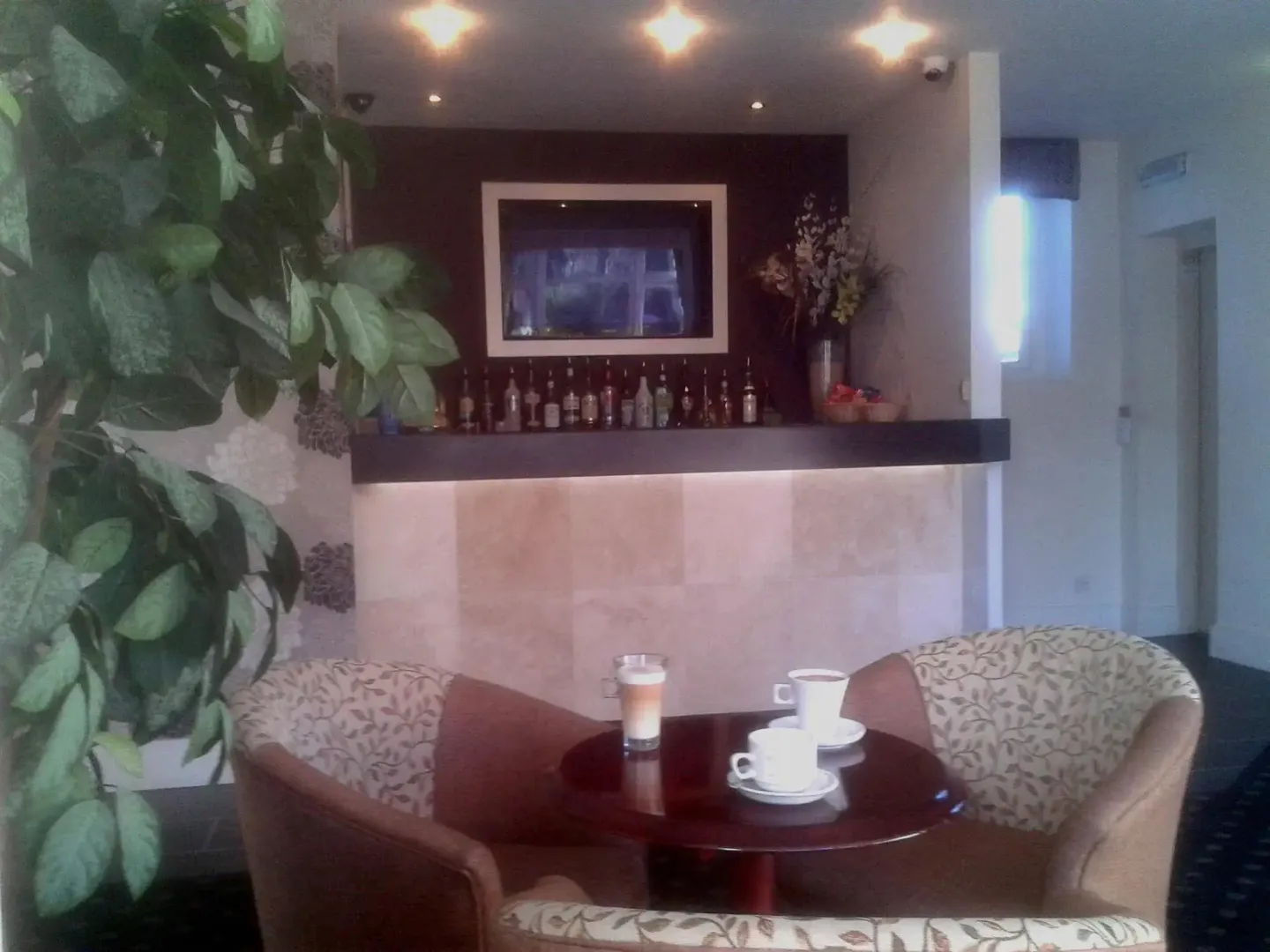 Hotel image 8