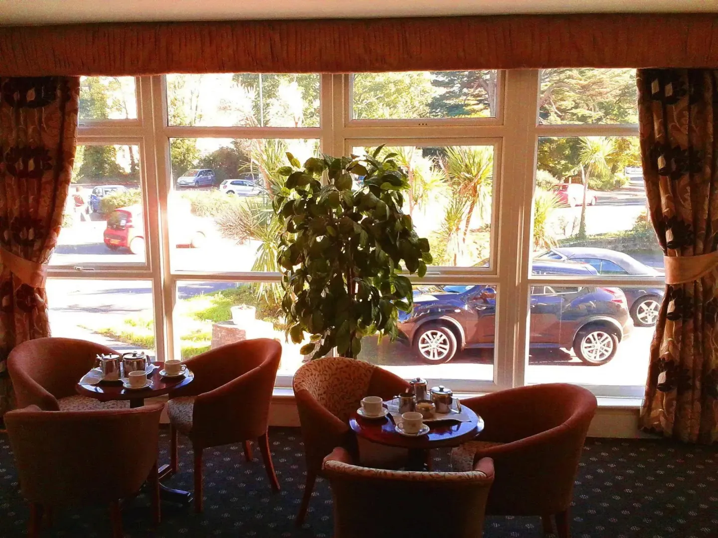 Hotel image 9