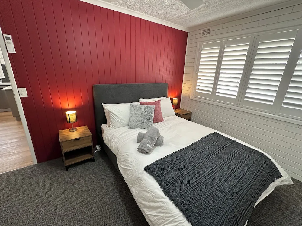 Hotel image 10