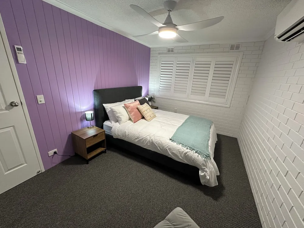 Hotel image 12