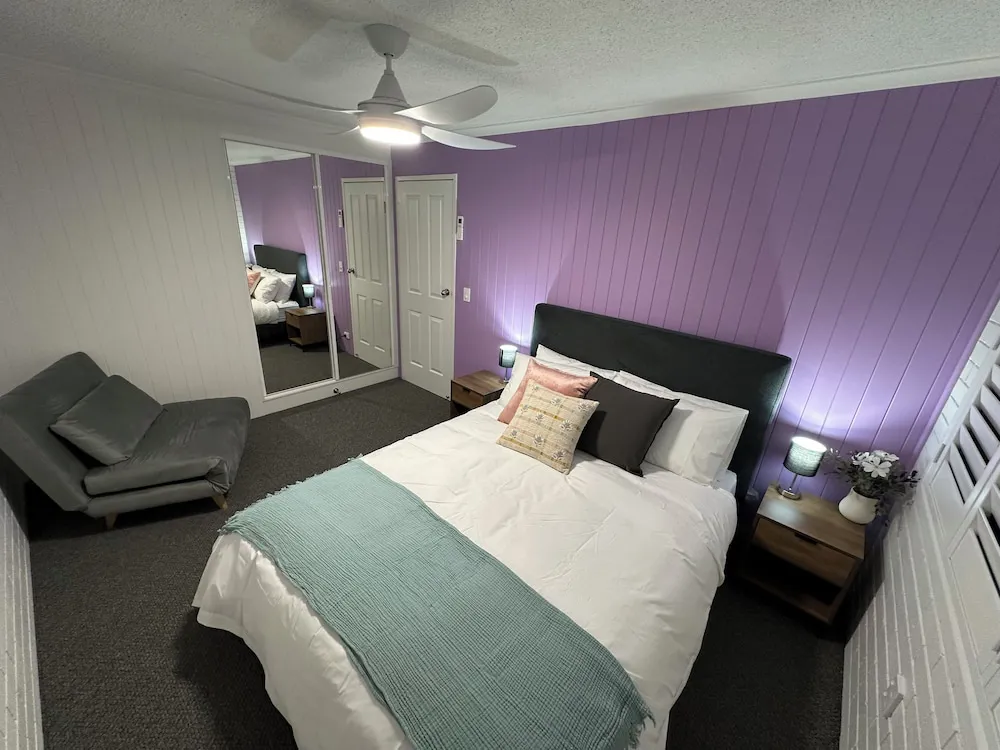 Hotel image 13