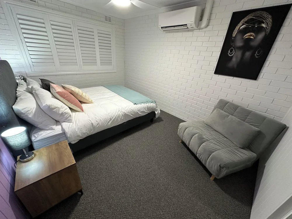 Hotel image 14