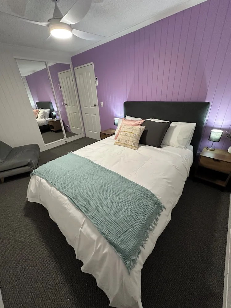Hotel image 15