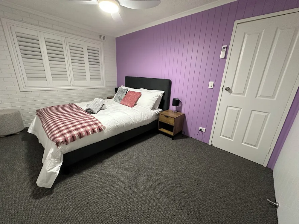 Hotel image 16