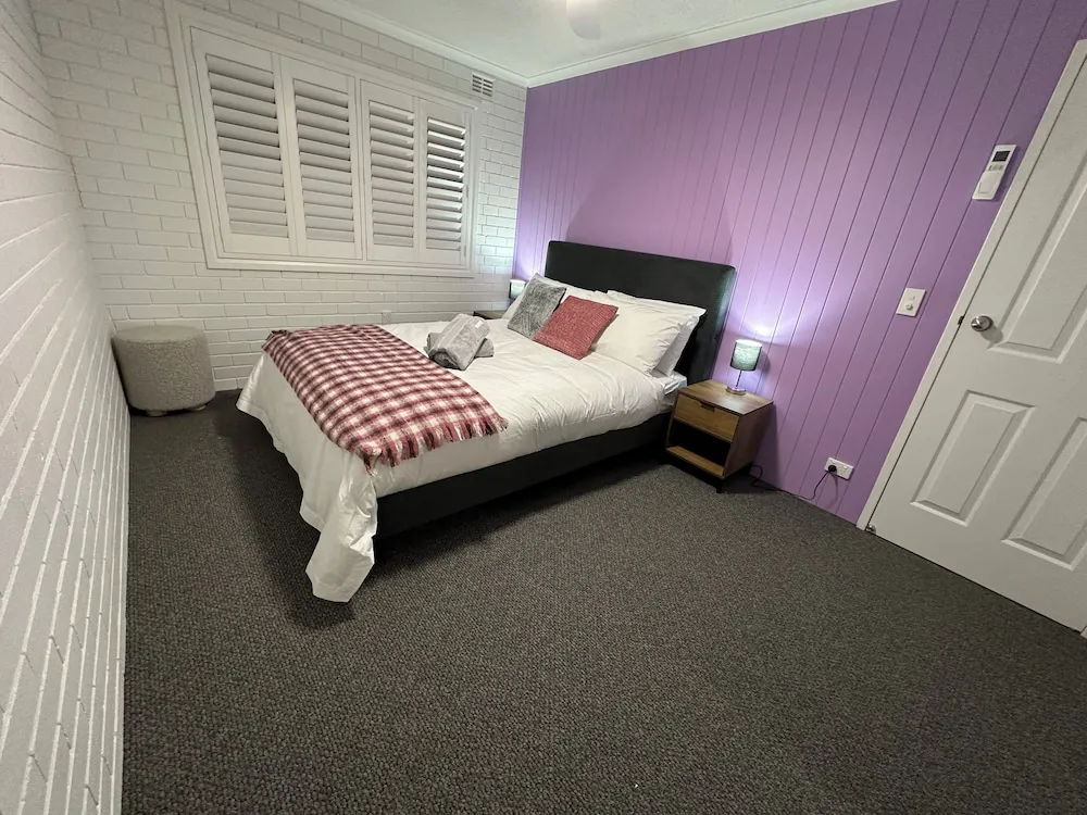 Hotel image 17