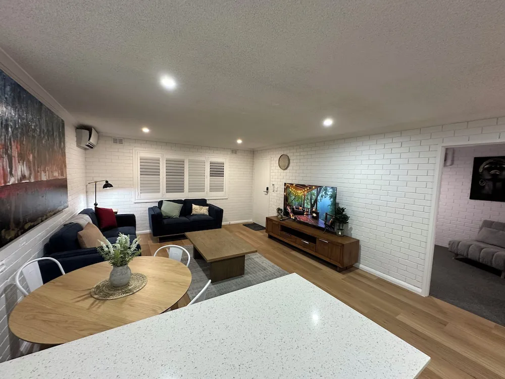 Hotel image 18