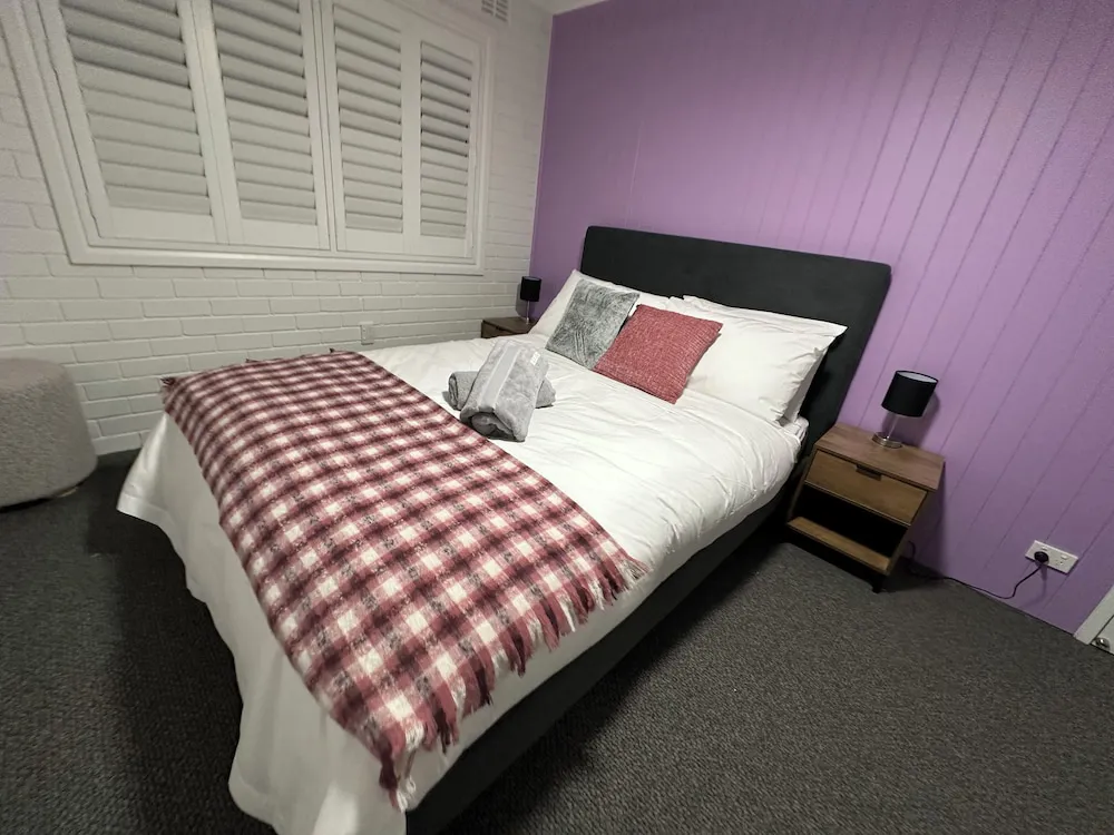 Hotel image 19