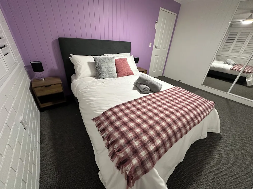 Hotel image 20