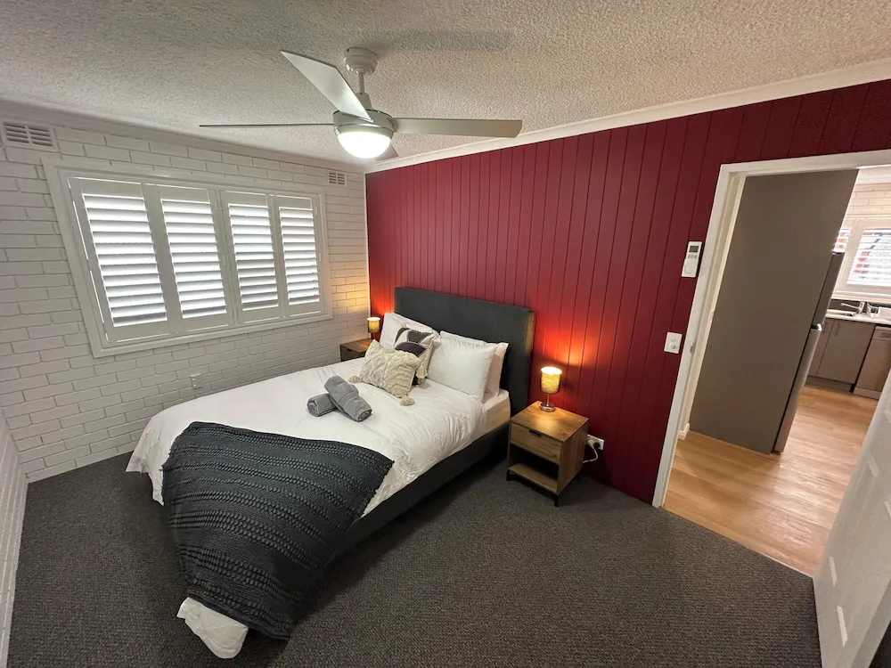 Hotel image 8