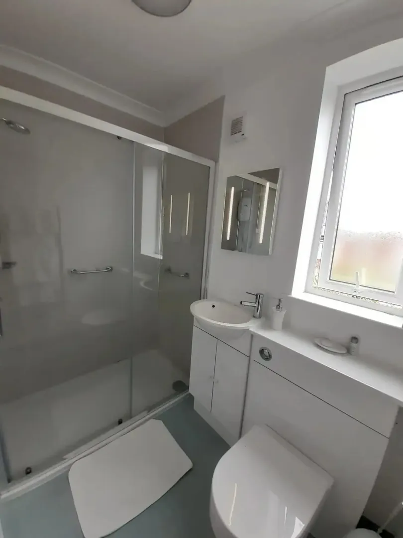 Hotel image 7