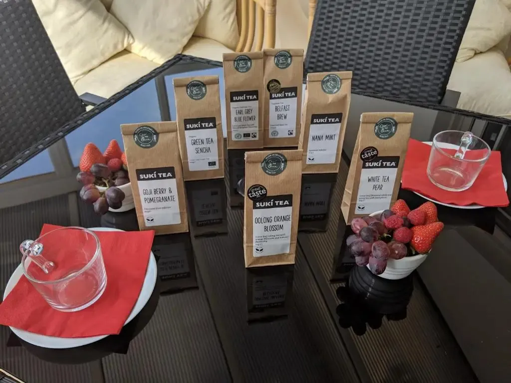 Hotel image 10