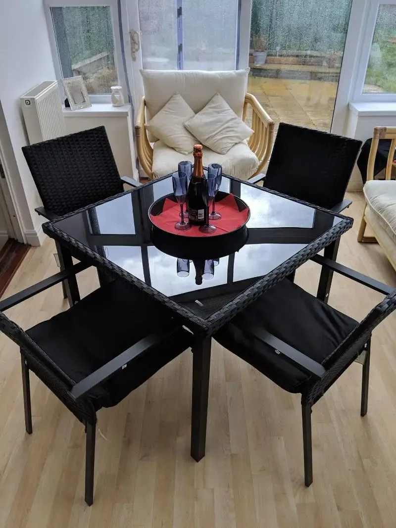 Hotel image 13