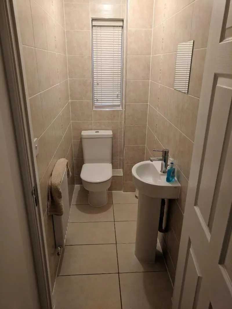 Hotel image 8