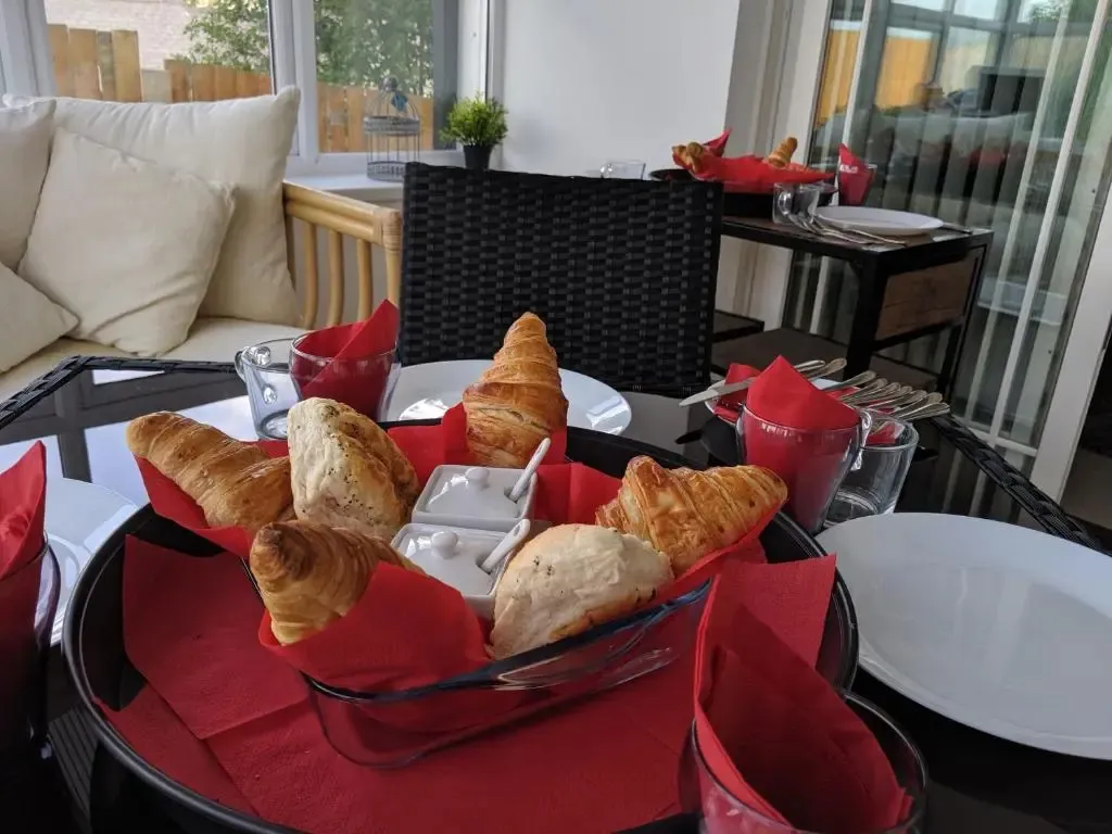 Hotel image 9