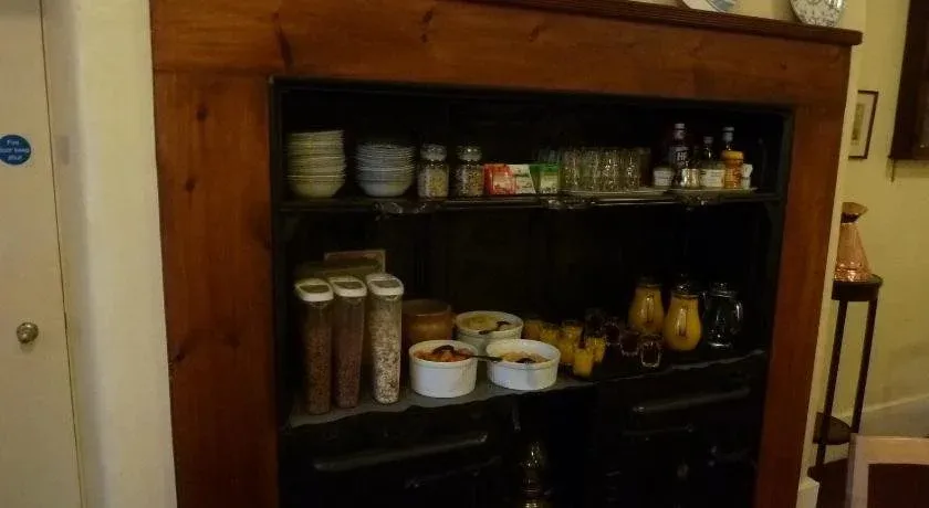 Hotel image 10