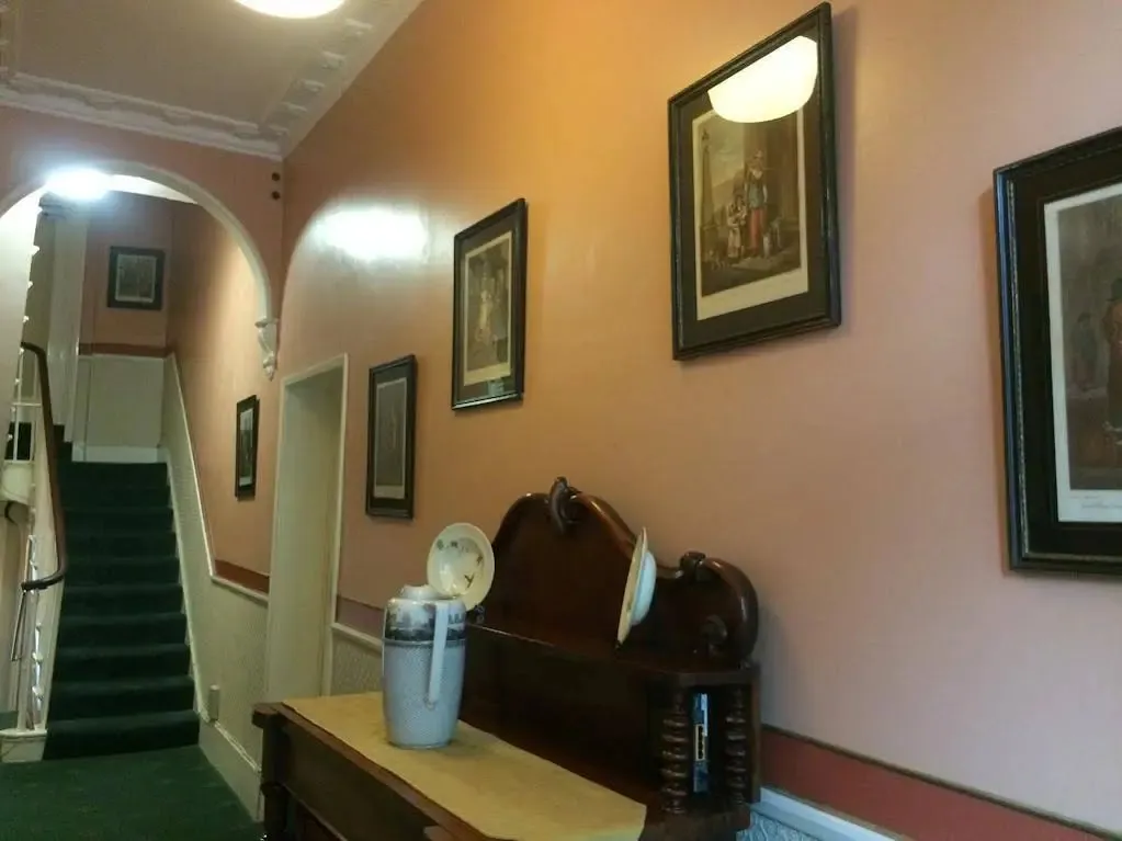 Hotel image 11