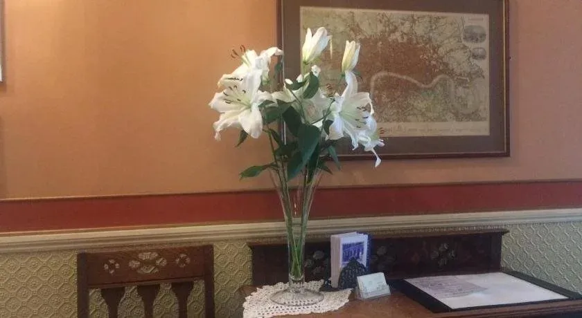 Hotel image 12
