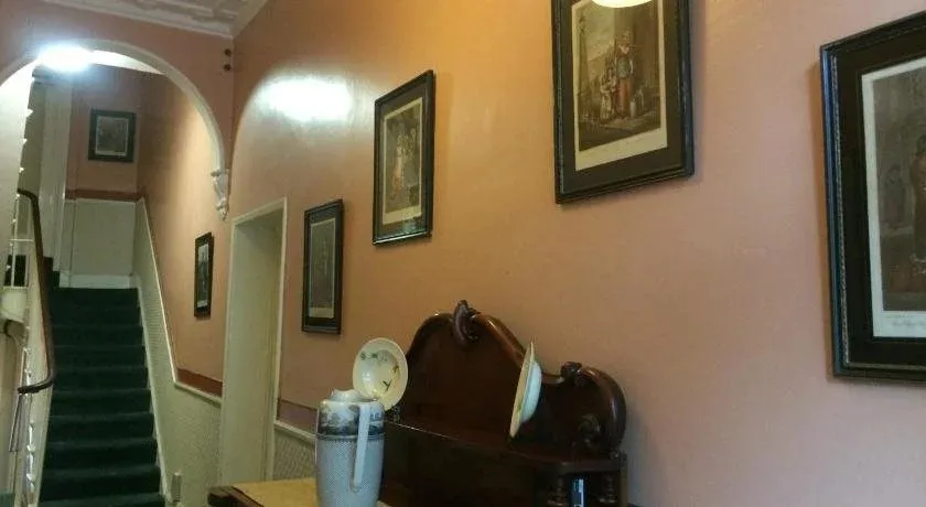 Hotel image 13