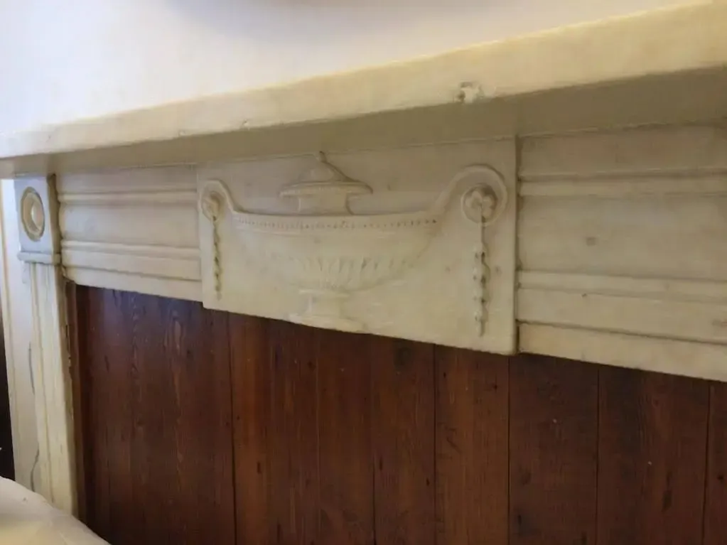 Hotel image 14