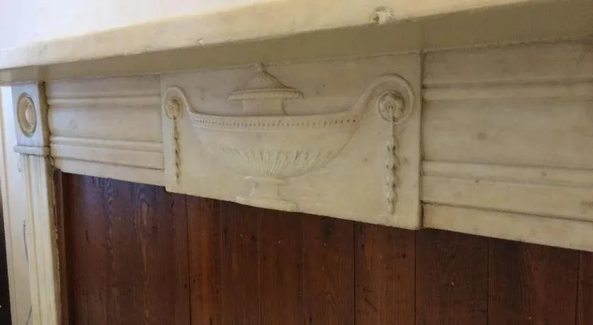 Hotel image 15