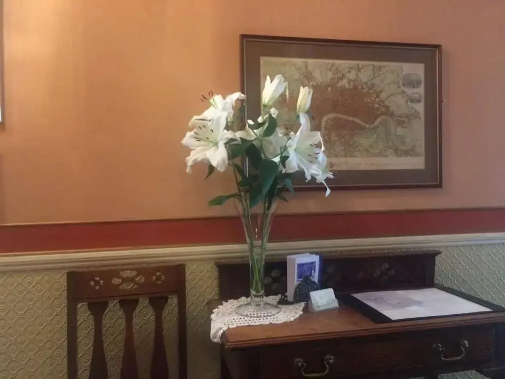 Hotel image 17
