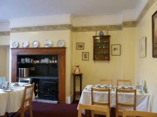 Hotel image 18