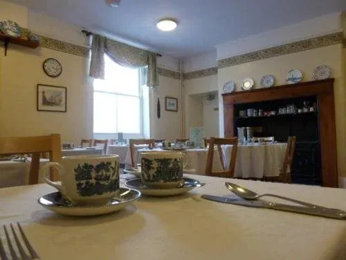 Hotel image 19