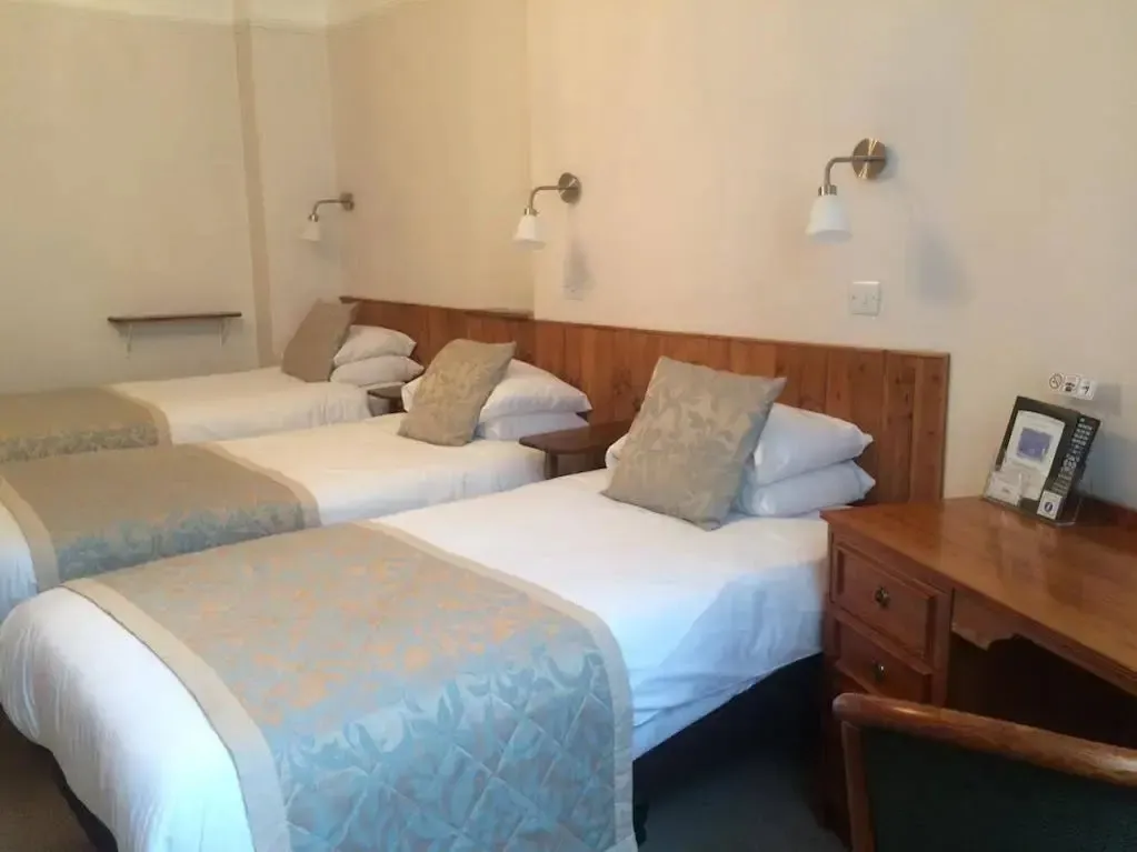 Hotel image 2