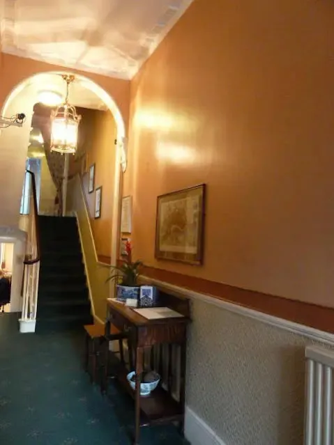 Hotel image 20