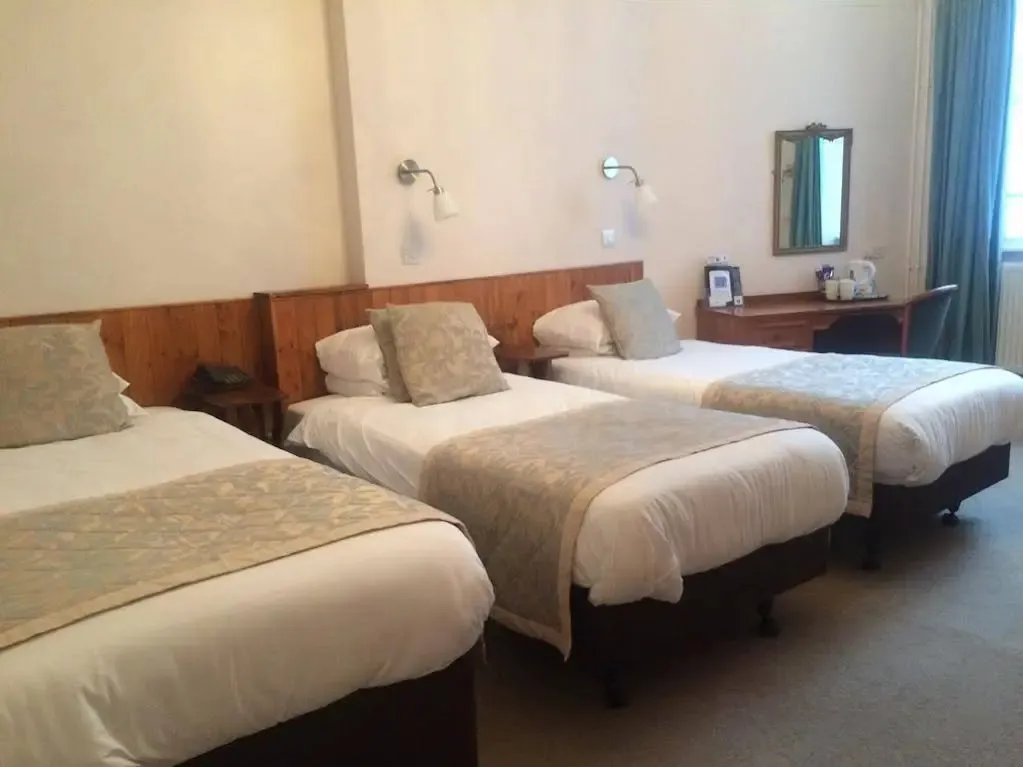 Hotel image 3