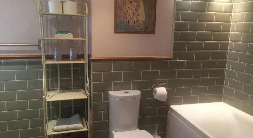 Hotel image 7