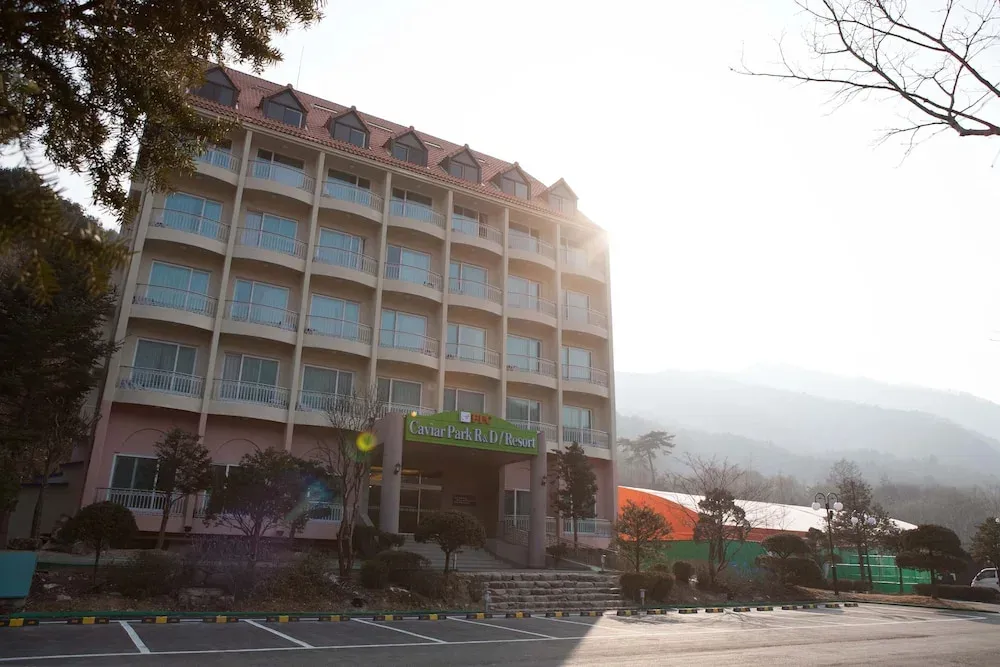 Hotel image 1
