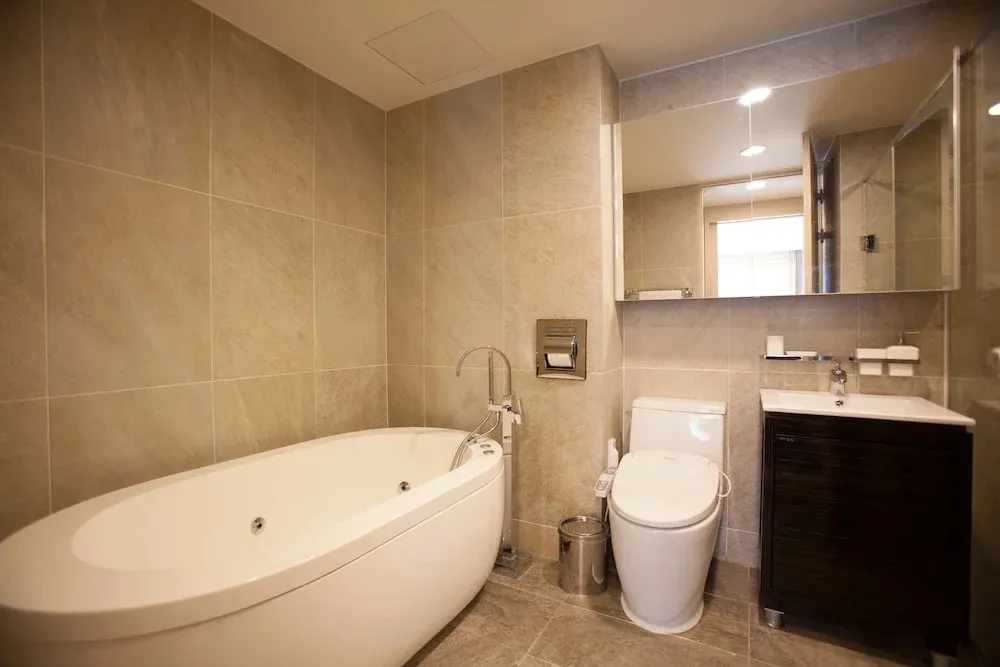 Hotel image 10
