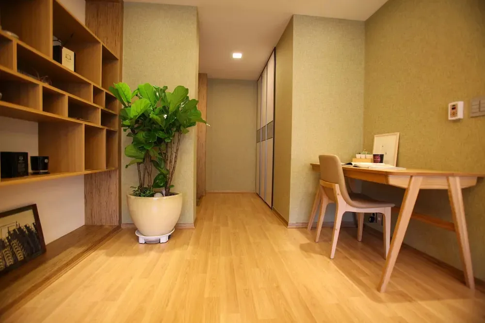 Hotel image 11